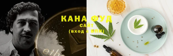 тгк Балахна