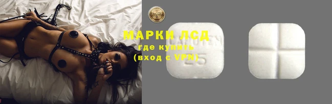 МДПВ Балабаново